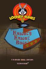 Watch Knighty Knight Bugs (Short 1958) 0123movies