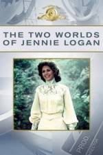 Watch The Two Worlds of Jennie Logan 0123movies