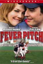 Watch Fever Pitch 0123movies