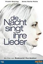 Watch Nightsongs 0123movies