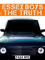 Watch Essex Boys: The Truth 0123movies