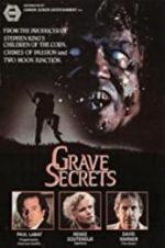 Watch Grave Secrets 0123movies