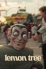Watch Lemon Tree 0123movies