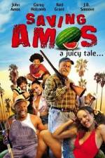 Watch The Watermelon Heist 0123movies