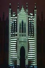 Watch Videomapping of de Teatro de Castilla-La Mancha 0123movies