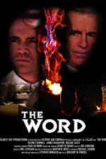 Watch The Word 0123movies