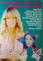 Watch The Great American Beauty Contest 0123movies