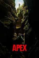 Watch Apex 0123movies