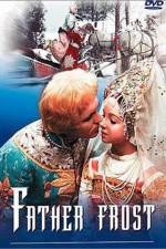 Watch Morozko 0123movies