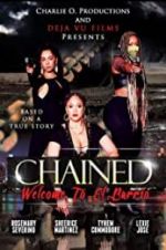 Watch Chained the Movie 0123movies