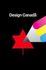 Watch Design Canada 0123movies