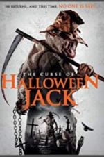 Watch The Curse of Halloween Jack 0123movies