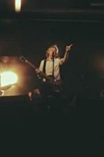 Watch Paul McCartney Live at... The Cavern Club 0123movies