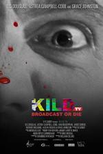 Watch KILD TV 0123movies