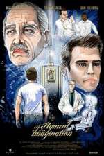 Watch A Figment of My Imagination 0123movies