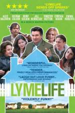 Watch Lymelife 0123movies