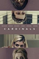 Watch Cardinals 0123movies