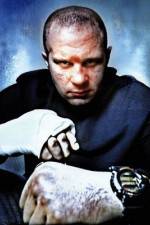 Watch Fedor The Baddest Man on the Planet 0123movies