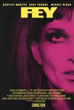 Watch Fey 0123movies