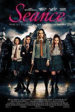 Watch Seance 0123movies