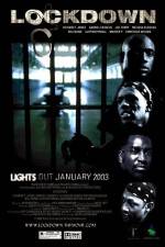 Watch Lockdown 0123movies