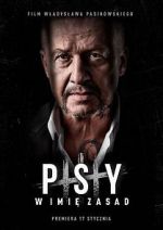 Watch Psy 3: W imie zasad 0123movies