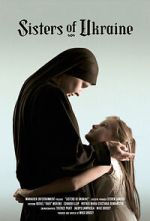 Watch Sisters of Ukraine 0123movies