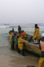 Watch Senegal: Cry Sea 0123movies