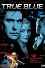 Watch True Blue 0123movies