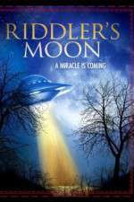 Watch Riddler's Moon 0123movies