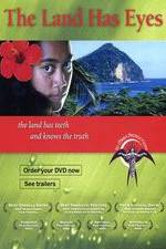 Watch Pear ta ma 'on maf 0123movies