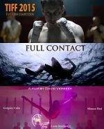 Watch Full Contact 0123movies