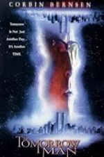 Watch The Tomorrow Man 0123movies