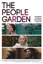 Watch The People Garden 0123movies