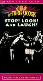 Watch Stop! Look! and Laugh! 0123movies
