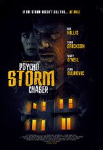 Watch Psycho Storm Chaser 0123movies