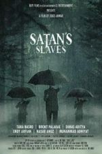 Watch Satan\'s Slaves 0123movies