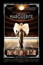 Watch Marguerite 0123movies