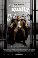 Watch Find Me Guilty 0123movies