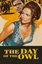 Watch The Day of the Owl 0123movies