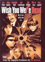 Watch Wish You Were Dead 0123movies