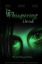 Watch The Crying Dead 0123movies