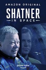 Watch Shatner in Space (TV Special 2021) 0123movies