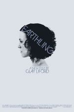 Watch Earthling 0123movies