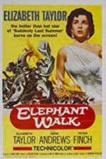 Watch Elephant Walk 0123movies