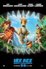 Watch Ice Age: Dawn of the Dinosaurs 0123movies