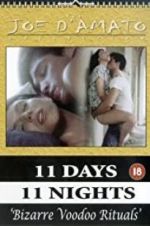 Watch 11 Days 11 Nights Part 3 0123movies