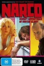 Watch Narco 0123movies