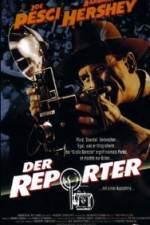 Watch The Public Eye 0123movies