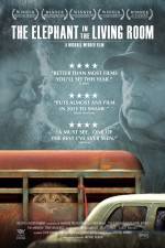 Watch The Elephant in the Living Room 0123movies